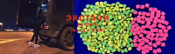 стафф Лиски
