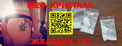 тгк Ирбит