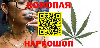 тгк Ирбит