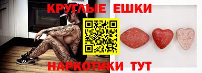 a pvp Кизляр