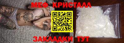 тгк Ирбит