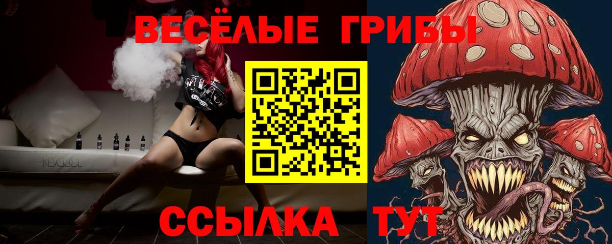 Псилоцибиновые грибы Psilocybine cubensis  Вход с VPN  Ялта  где найти   Псилоцибиновые грибы мухоморы 